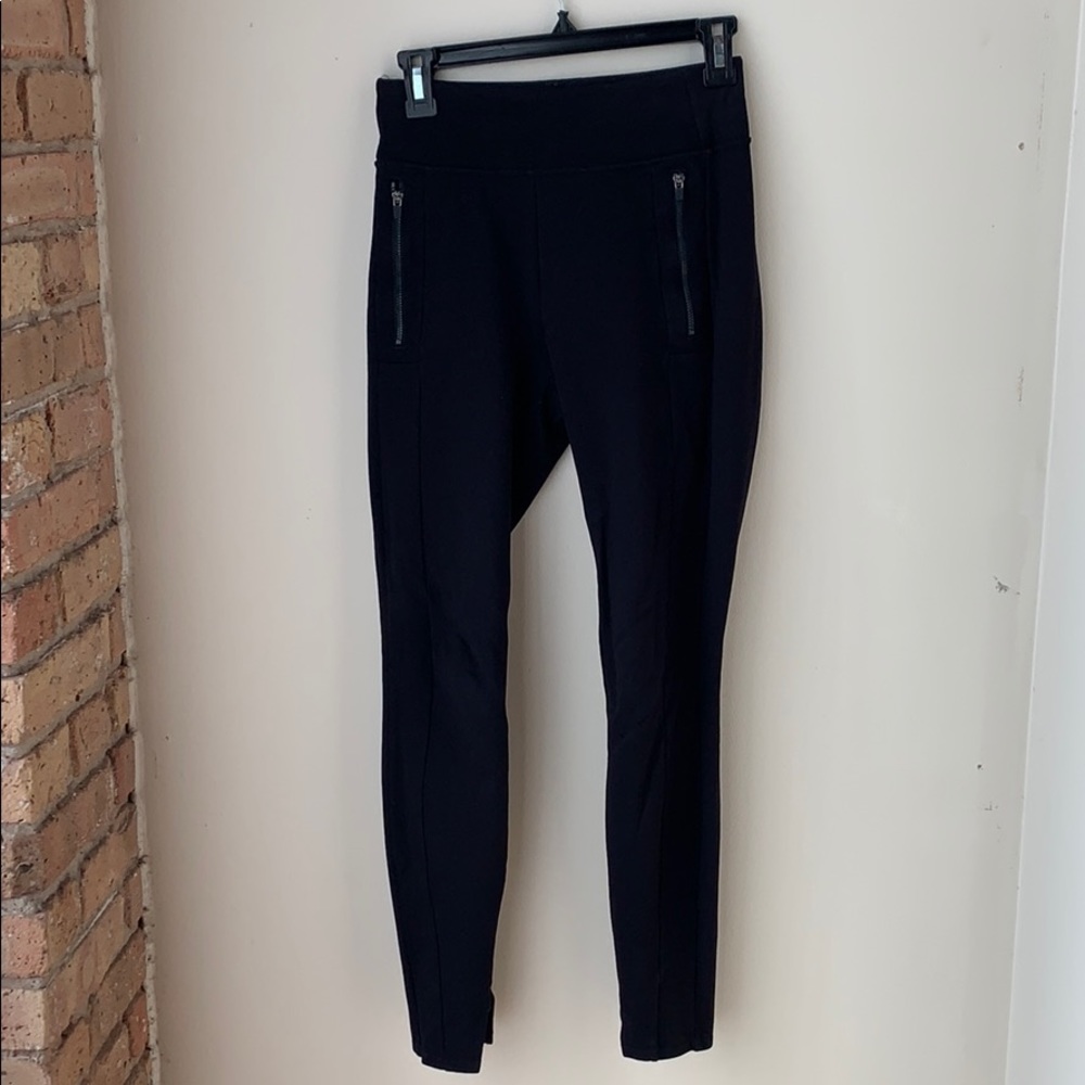 Joy Lab (Target brand) Yoga Pants XS Black
